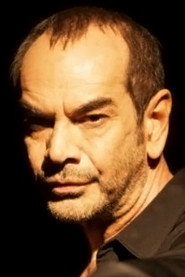 André Hartkopf