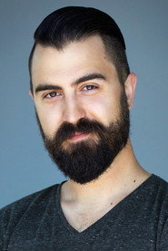 Mikal Kartvedt