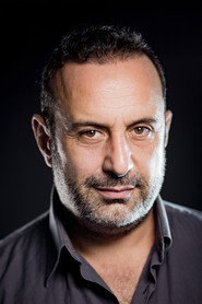 Glen Wallace