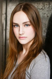 Paula McFetridge
