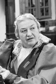 Annelies Van Den Bossche
