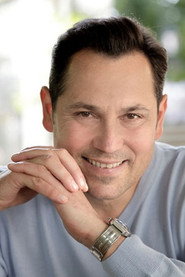 Wim De Coninck