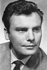 Rudi Smits