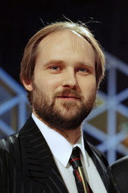 Patrick Vervoort