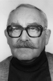 Erik Linssen