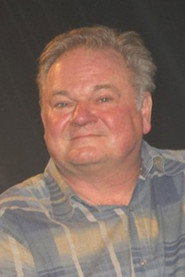 Wesley Homjan