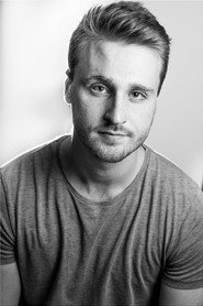David Blakeley