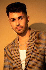 Brian Petersen