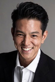 Eldean Holliday