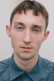John Printz
