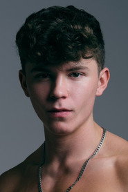 Rob Trow