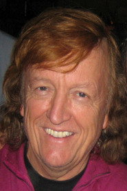 Mikael Sharafyan