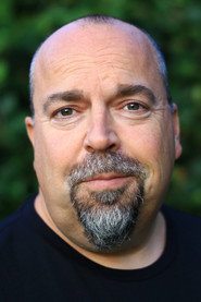 Gordon Truefitt