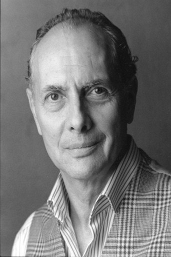Matt K. Miller