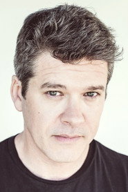 Roger Delmont