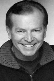 George Selk