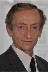 Tarryn Meaker