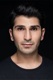 Dino Valiotis