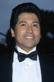 David Russell