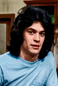 Stephen Brackett
