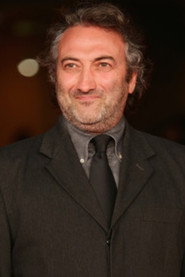 Ron James
