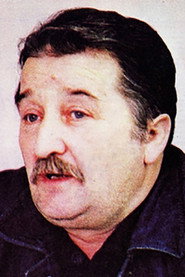 Masato Sako