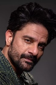 Stanley J. Reyes