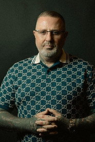 Graham Kartna