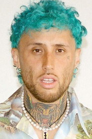 Ayo Agbonkpolo