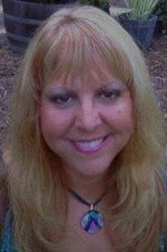 Erin Jarvis
