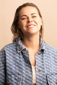 Lauren Wenzel