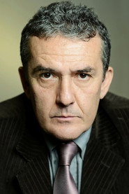 Ray Maddox