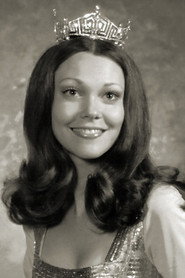 Marianne Holter