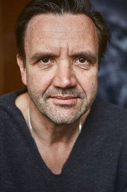 Fernando Curcione