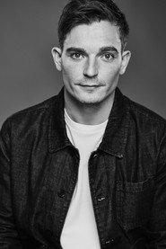 Ryan Christopher