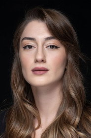 Christine Crawshaw
