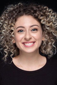 Selena Naumoff