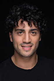 Michael Regina