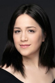 Nicole R. Roberts