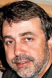 Tom Leick