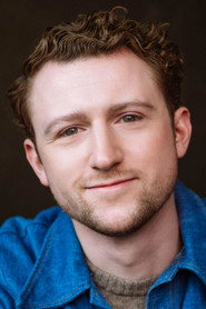 Peter Somech