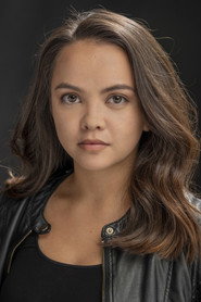 Erika Michels