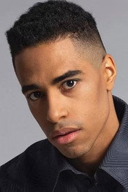 Rafa Alvarez