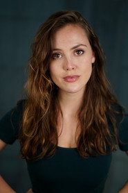 Barbara Cavan