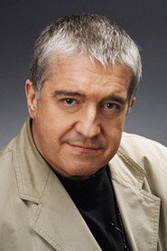 Rob LeBlanc