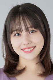 Kim Hyeon-jeong