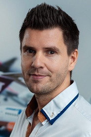 Alan Ward