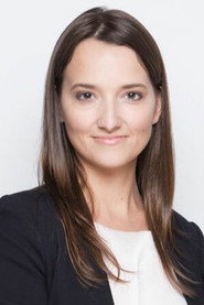Simona Roman