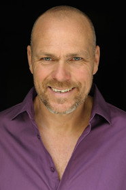 Robert Timmins