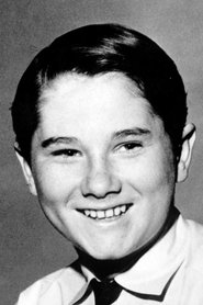 Scott Weafer